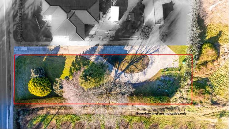 231 Scotland Street Roxburgh_11