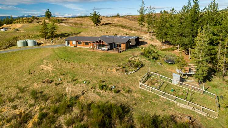 165b Stringer Road Redwood Valley_16