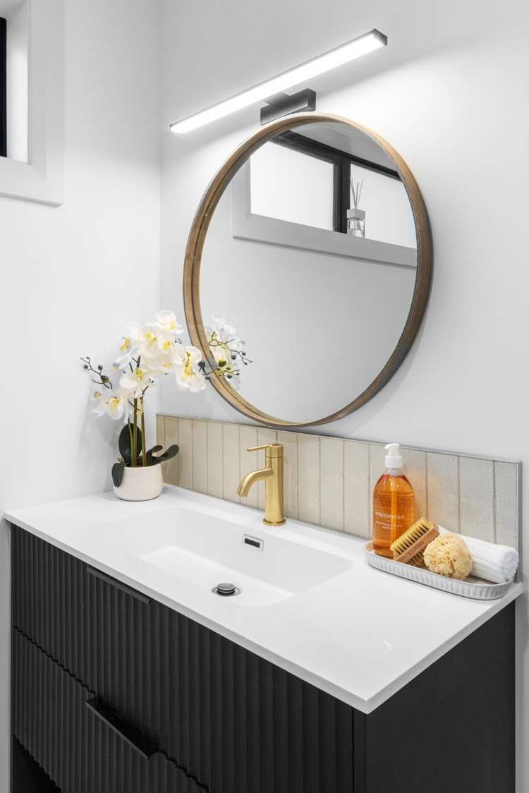 5 Baretta Street Somerfield_14