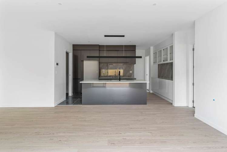 81 Clarks Beach Road Clarks Beach_6