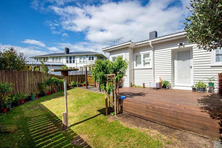 43 Coates Street Linden_17