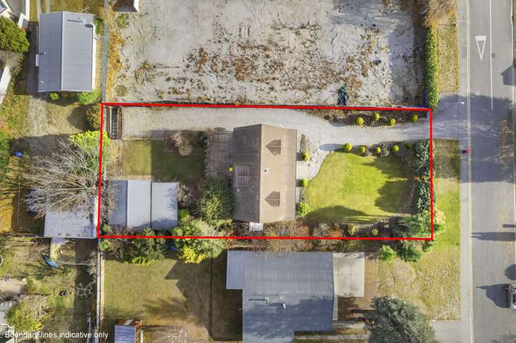 3 Mayo Place Cromwell_20