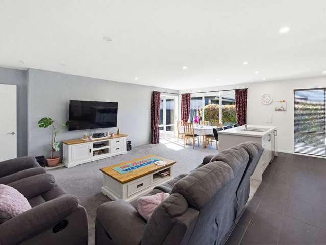 63D Mackworth Street Woolston_3