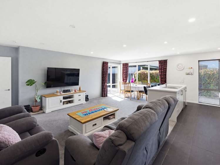 63D Mackworth Street_2