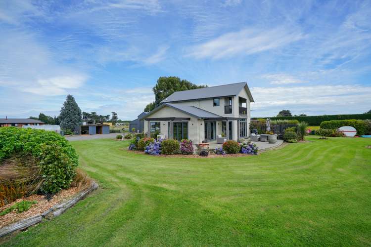 53 Steel Road West Plains_33