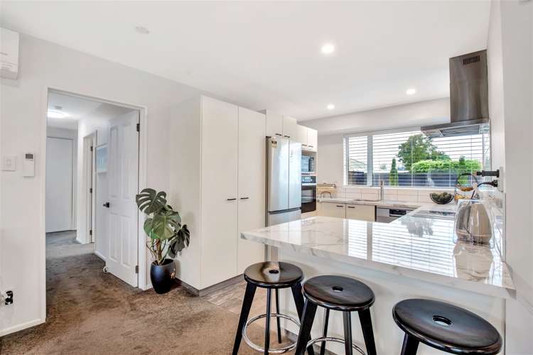 7 Fantail Lane Woolston_5