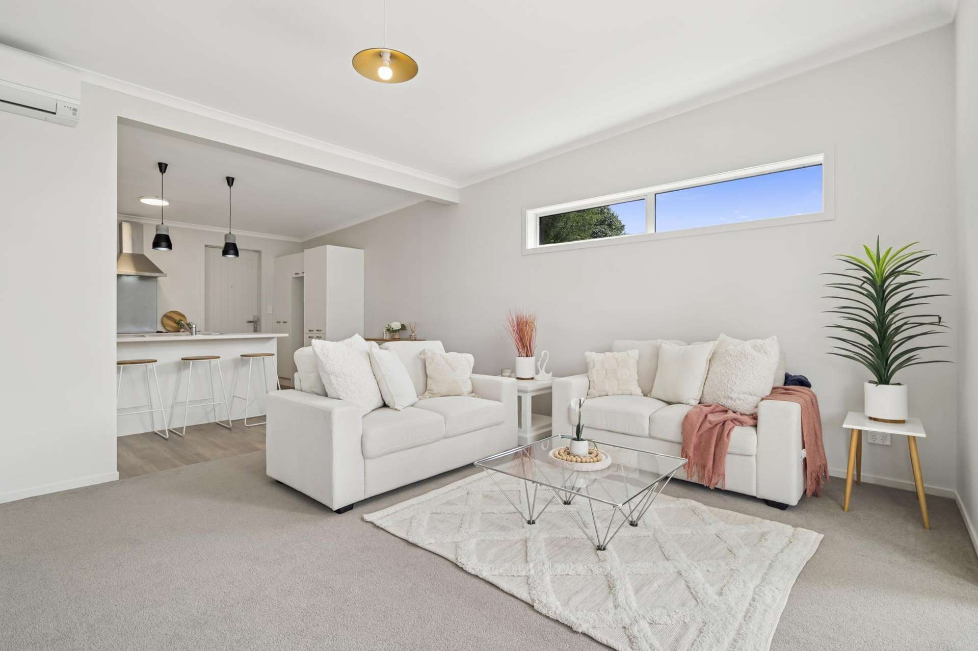 2A Riverholm Drive Mangakakahi_0