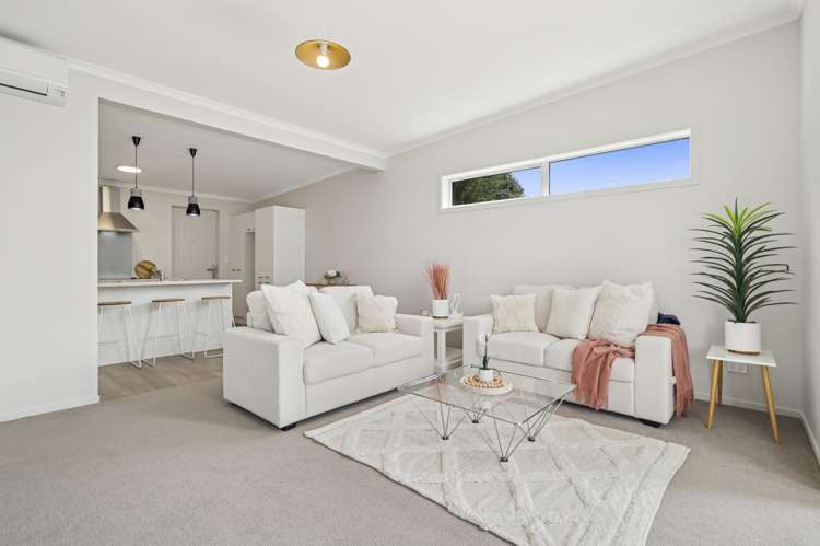 2A Riverholm Drive Mangakakahi_0