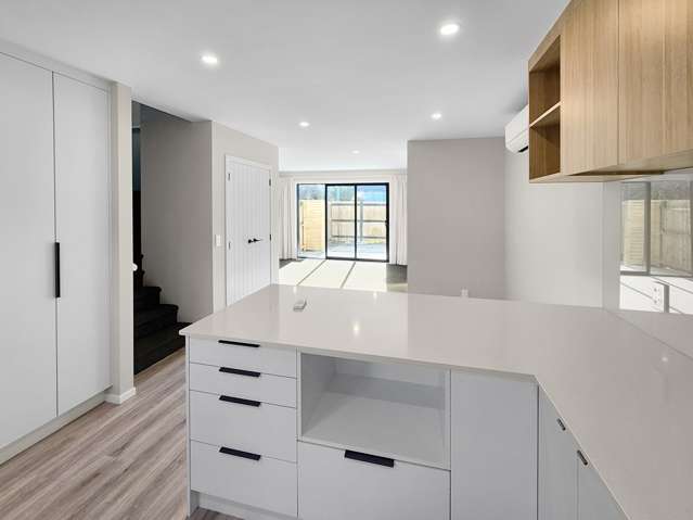 6/17 Faulke Avenue 10629_3