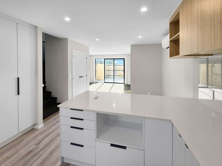6/17 Faulke Avenue 10629_3