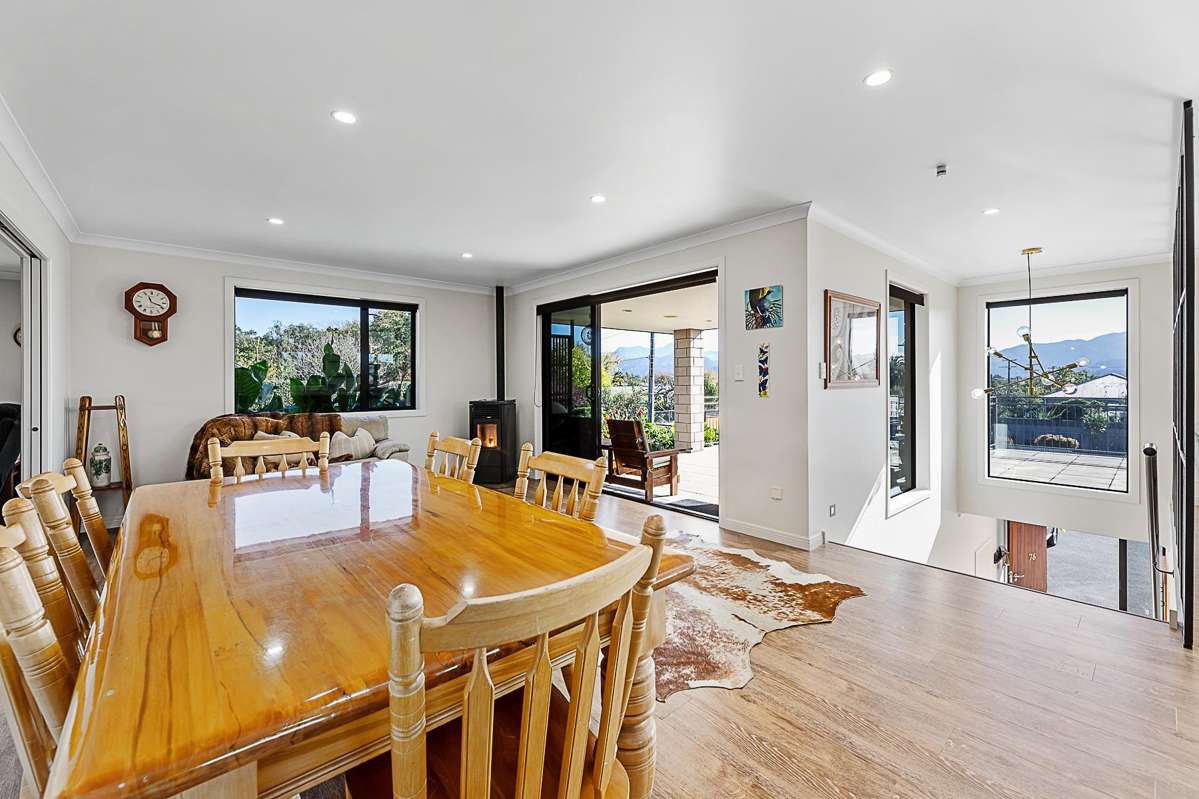 76 Inkerman Street_5