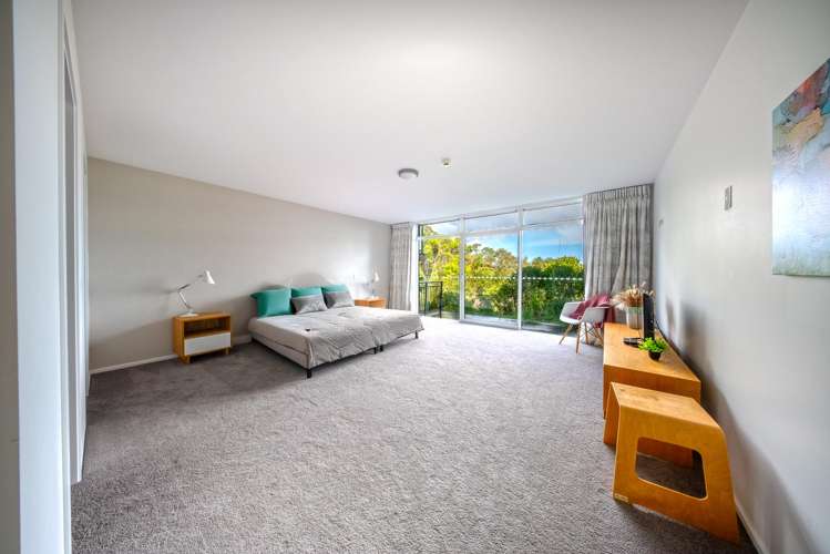 27 Banyan Road Karikari Peninsula_20