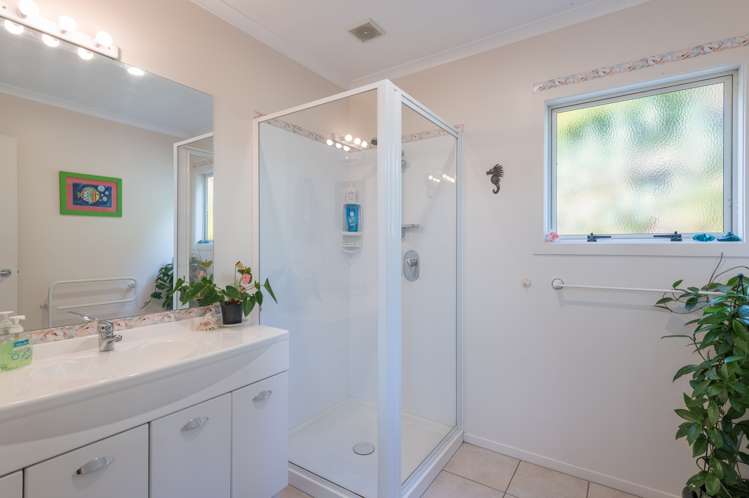 30 Orakei Street Tahunanui_12