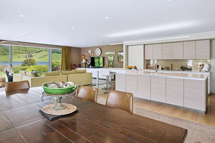 75 Acacia Road Lake Okareka_11