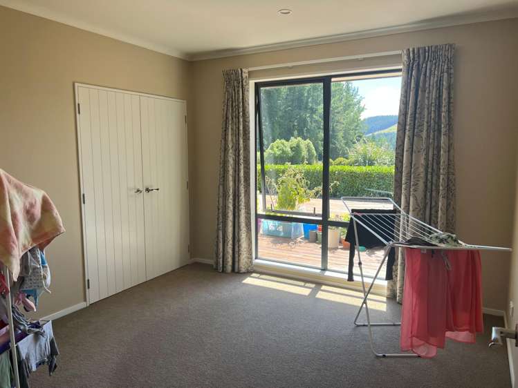 251 Riversleigh Road Malvern Hills_8