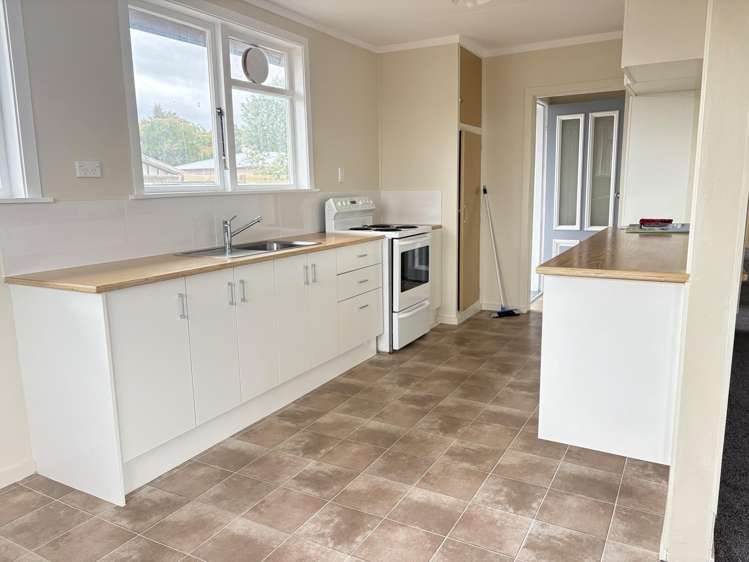 11 Pohutukawa Drive_3