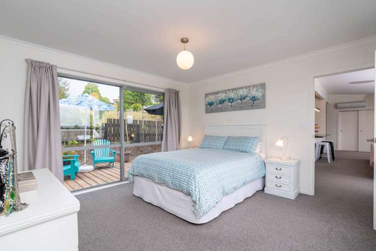 1 Sandpiper Lane Mangawhai Heads_16