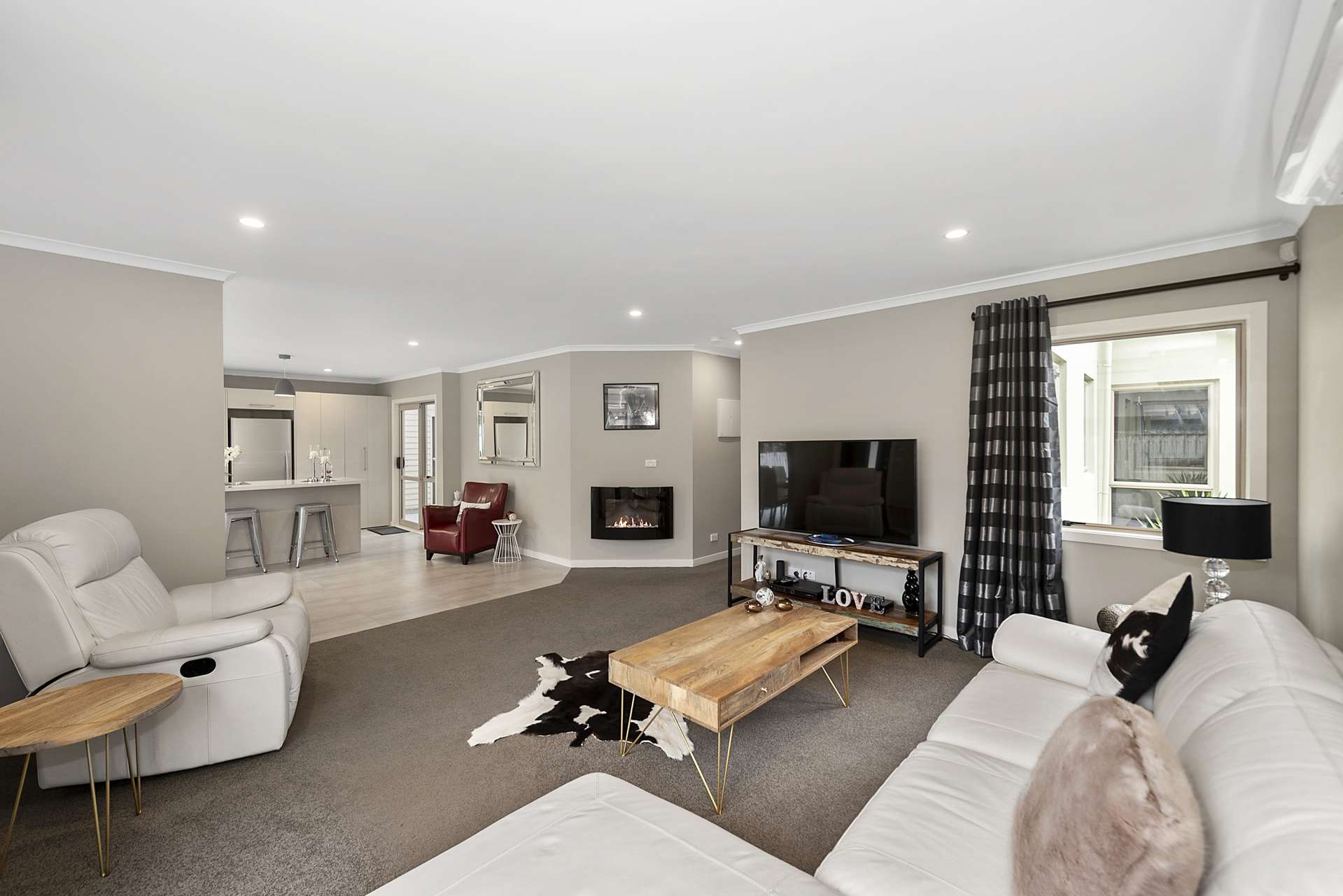 28 Fendalton Drive Rototuna_0