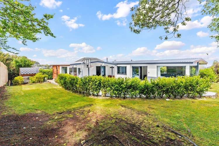 83 Dunrobin Street Waverley_30