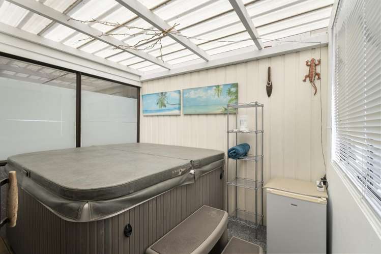 18 Campbell Street Feilding_13