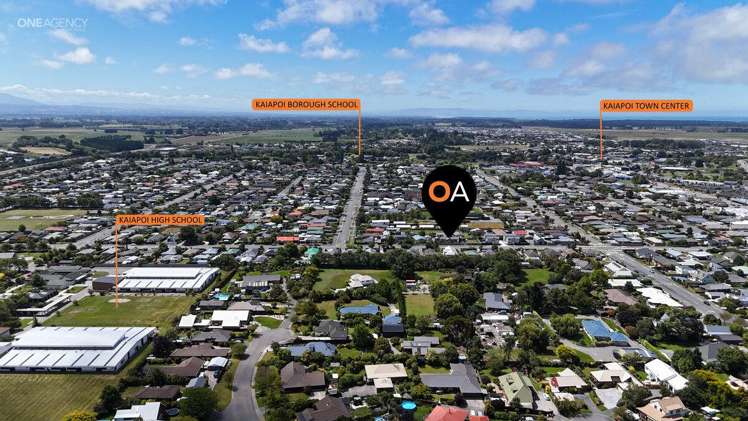 144 Ohoka Road Kaiapoi_15