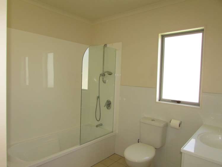 14 Rene Way Huntington_8