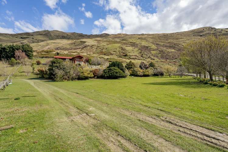 Lot 2, 39 Roses Saddle Rise Wanaka_15