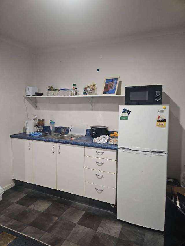 8/22 Mt Edgcumbe Street, Othello House New Plymouth_4