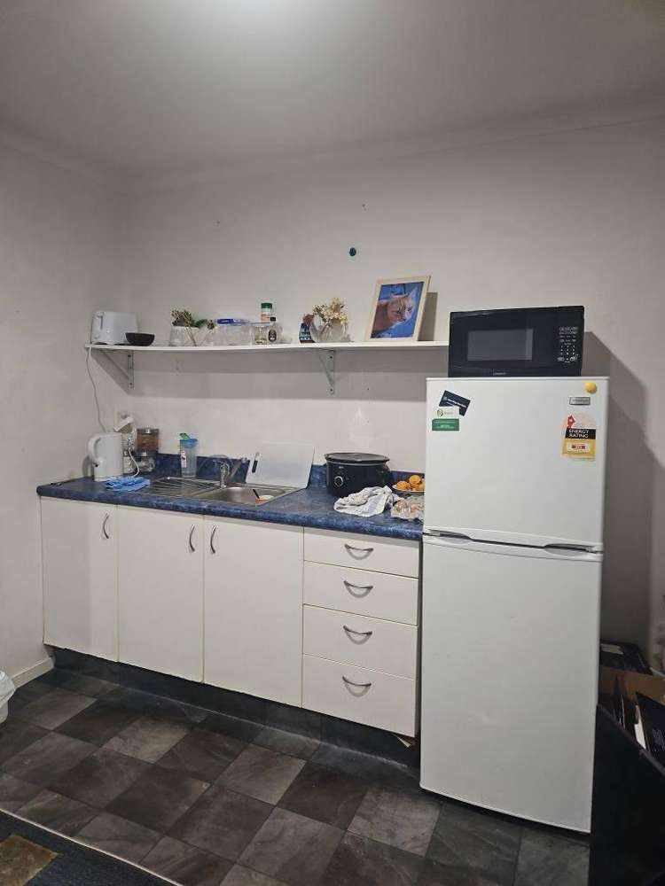 8/22 Mt Edgcumbe Street, Othello House New Plymouth_4