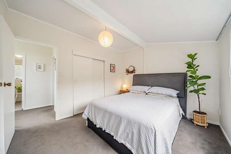 7 Rondane Place Tirohanga_8