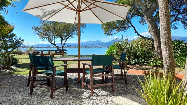 135 Barnett Avenue Nelson Bays Coastal_0