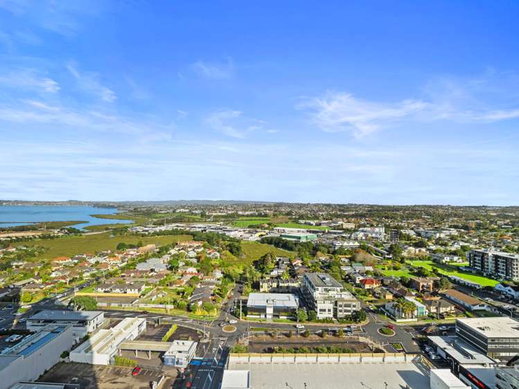 2003/3 Northcroft Street Takapuna_18