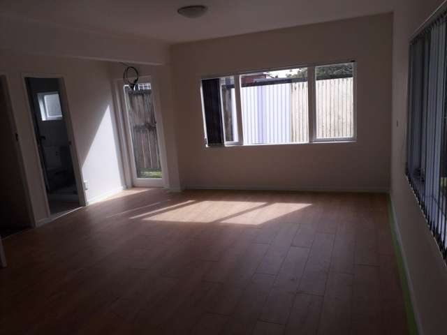 1/26 Bayswater Avenue Bayswater_3