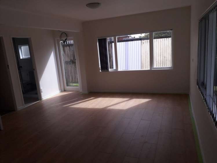 1/26 Bayswater Avenue Bayswater_3