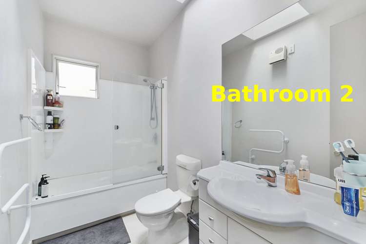 1/23 Tennyson Street Te Aro_12