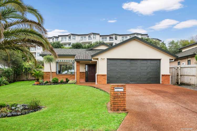 18 Sunvista Avenue Oteha_2