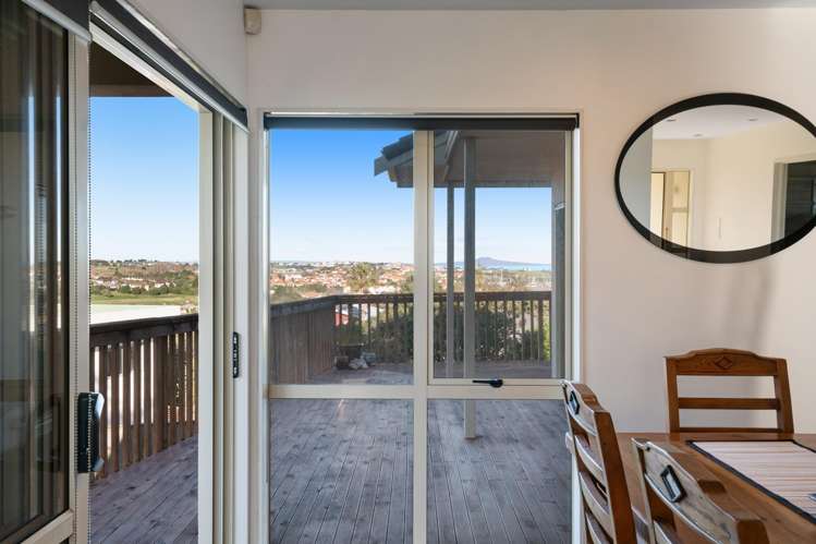 7D Mariner Drive Gulf Harbour_20