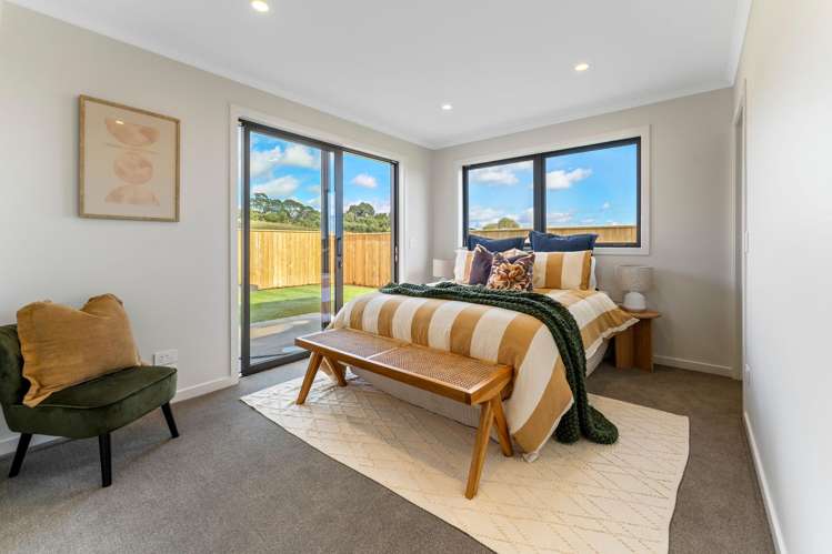 17 Hukere Crescent Richmond_7