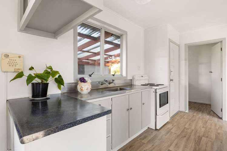 7A Clancy Place Nawton_2