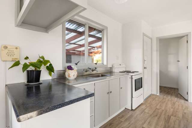 7A Clancy Place Nawton_2