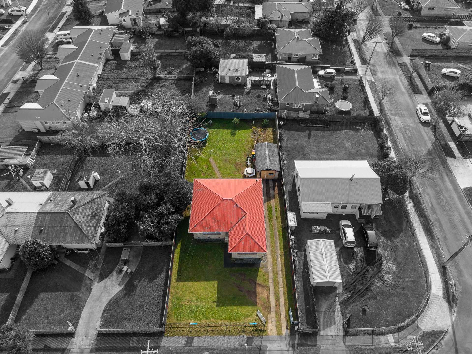 51 Shakespeare Avenue Enderley_0