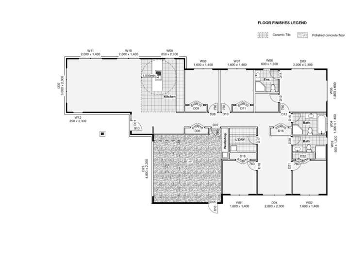 69 & 71 Rongoa Moari Way_5