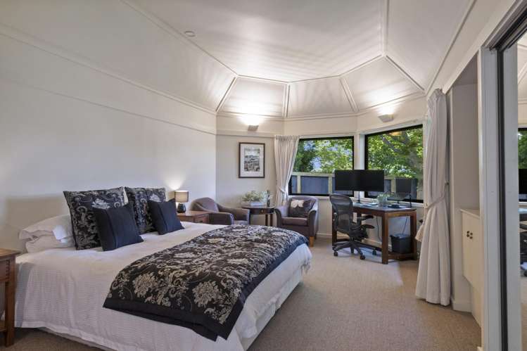 9 Arrowtown-Lake Hayes Road Arrowtown_21