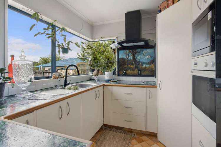 31A Walker Street 10511_1