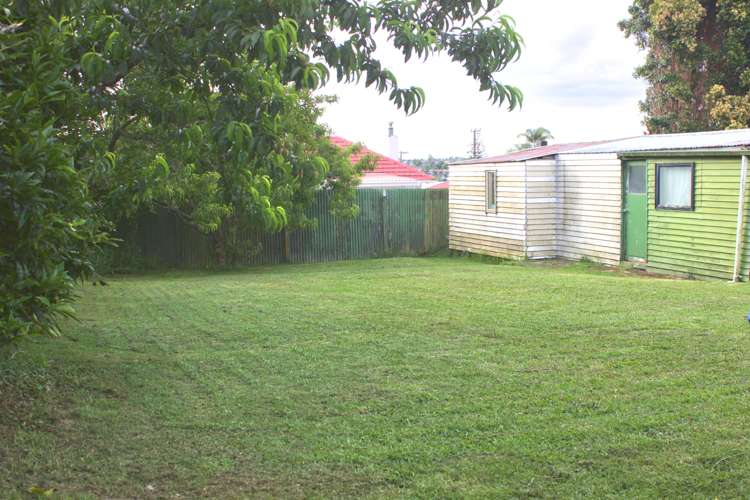 23 Laura Street Kelston_6