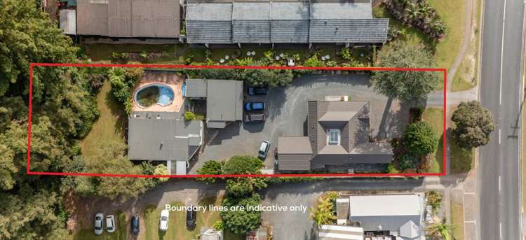 134 Kerikeri Road Kerikeri_18