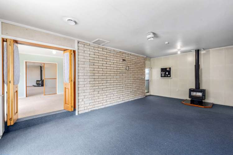 4 Ngahue Place Tokoroa_16