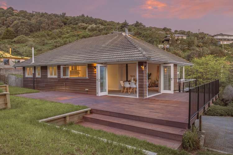 89 Canterbury Street Lyttelton_15