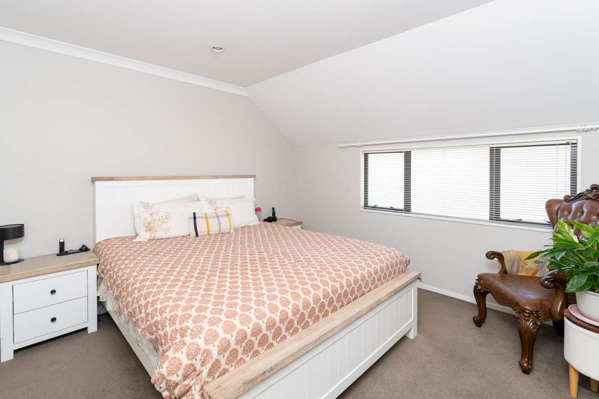 438D Tristram Street_5