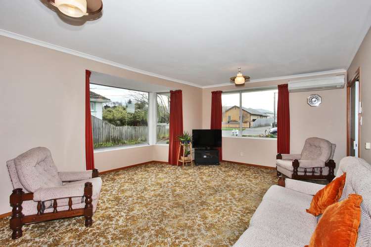 1/60 Tankerville Road Hoon Hay_2